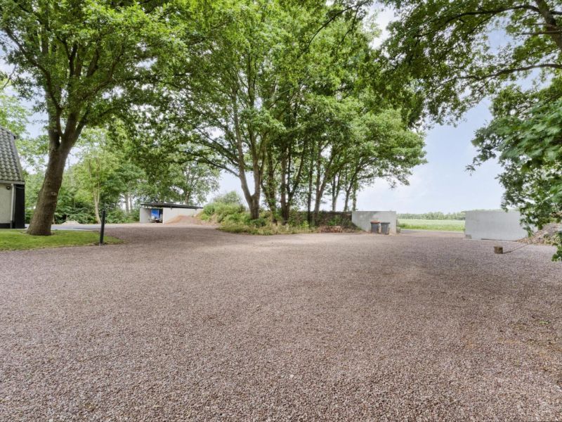 Kikkertsveldweg 1, 7782 SV De Krim - Foto 48