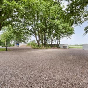 Kikkertsveldweg 1, 7782 SV De Krim - Foto 47