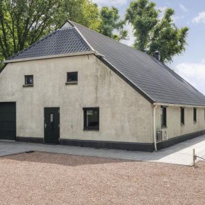 Kikkertsveldweg 1, 7782 SV De Krim - Foto 48