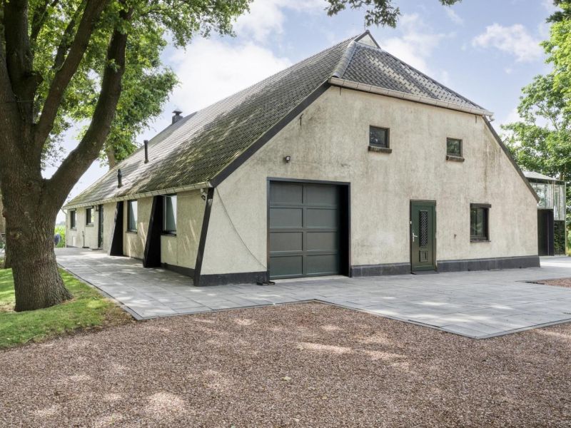 Kikkertsveldweg 1, 7782 SV De Krim - Foto 50