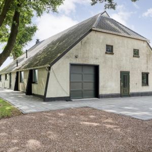 Kikkertsveldweg 1, 7782 SV De Krim - Foto 49