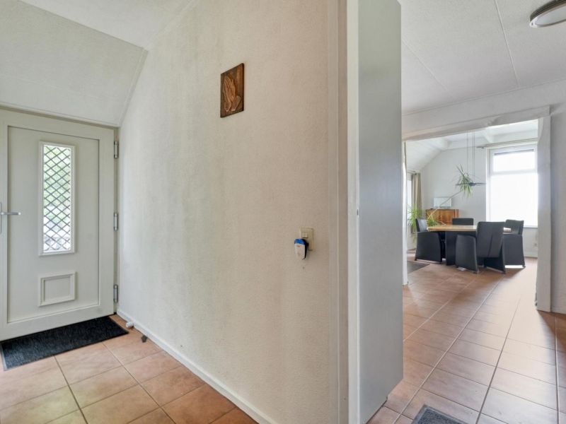 Kikkertsveldweg 1, 7782 SV De Krim - Foto 6