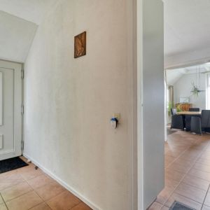 Kikkertsveldweg 1, 7782 SV De Krim - Foto 5
