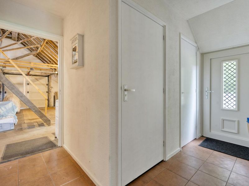 Kikkertsveldweg 1, 7782 SV De Krim - Foto 7