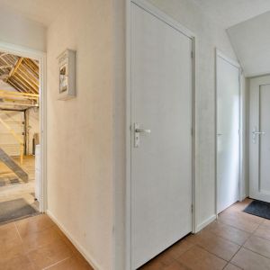 Kikkertsveldweg 1, 7782 SV De Krim - Foto 6