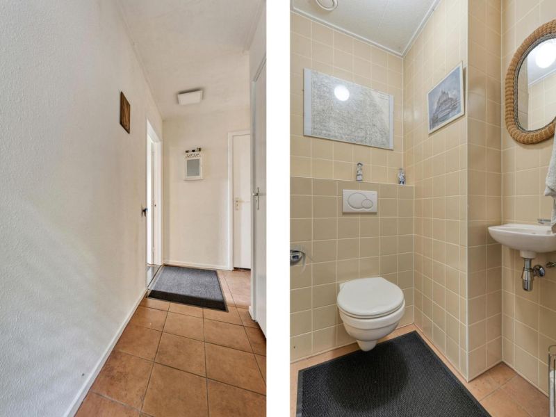 Kikkertsveldweg 1, 7782 SV De Krim - Foto 8