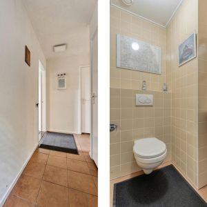Kikkertsveldweg 1, 7782 SV De Krim - Foto 7