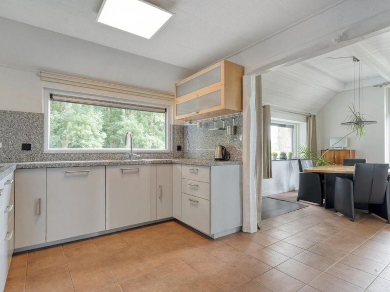 Kikkertsveldweg 1, 7782 SV De Krim - Foto 9