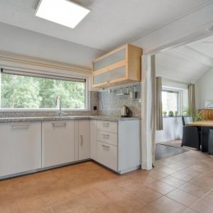 Kikkertsveldweg 1, 7782 SV De Krim - Foto 8