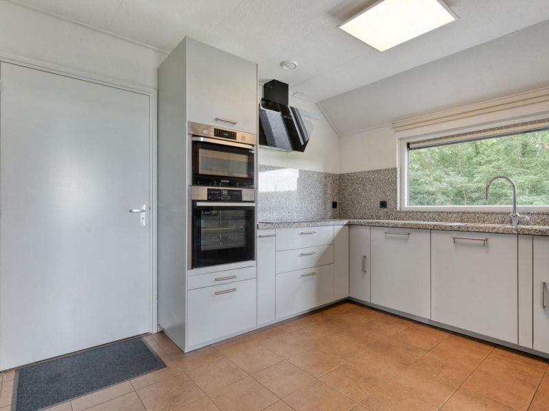 Kikkertsveldweg 1, 7782 SV De Krim - Foto 10