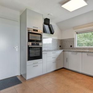 Kikkertsveldweg 1, 7782 SV De Krim - Foto 9