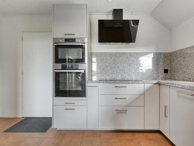 Kikkertsveldweg 1, 7782 SV De Krim - Foto 11