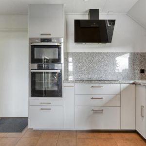 Kikkertsveldweg 1, 7782 SV De Krim - Foto 10