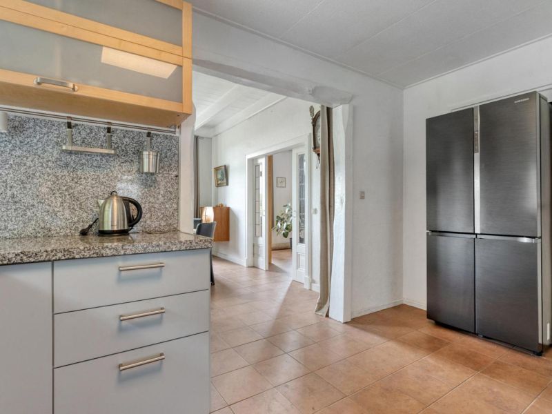 Kikkertsveldweg 1, 7782 SV De Krim - Foto 12