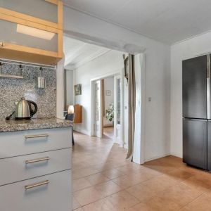Kikkertsveldweg 1, 7782 SV De Krim - Foto 11