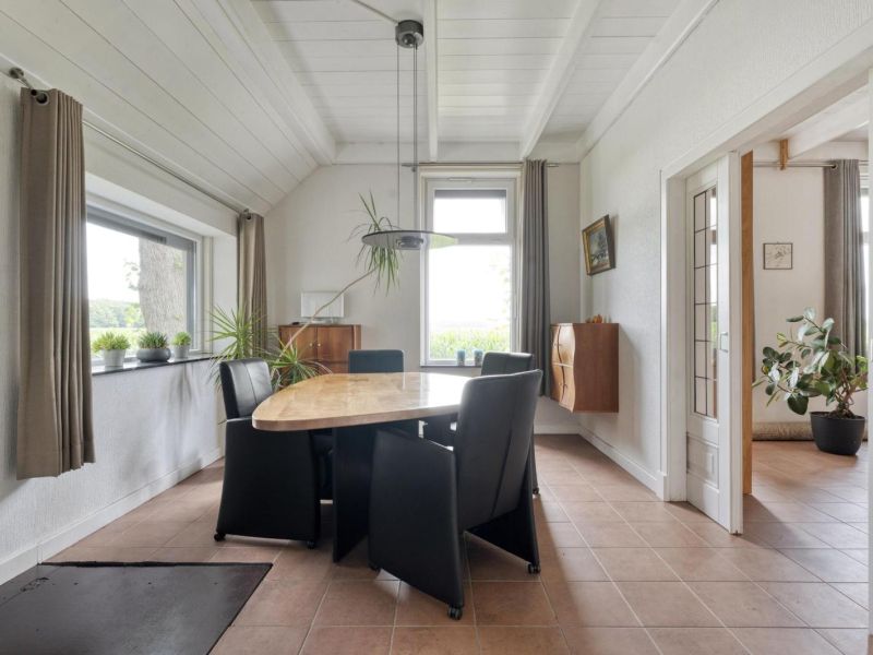 Kikkertsveldweg 1, 7782 SV De Krim - Foto 13