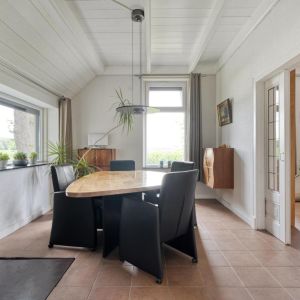 Kikkertsveldweg 1, 7782 SV De Krim - Foto 12