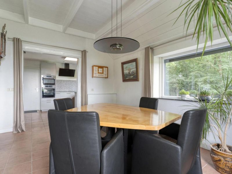 Kikkertsveldweg 1, 7782 SV De Krim - Foto 14