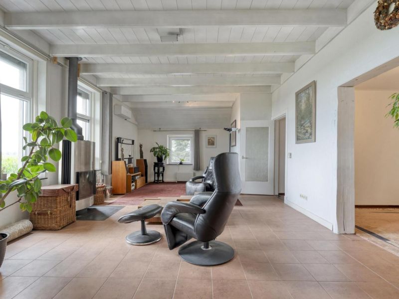 Kikkertsveldweg 1, 7782 SV De Krim - Foto 15