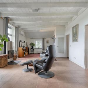 Kikkertsveldweg 1, 7782 SV De Krim - Foto 14