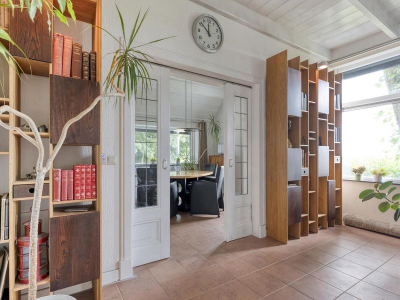 Kikkertsveldweg 1, 7782 SV De Krim - Foto 16