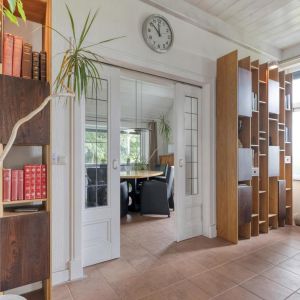 Kikkertsveldweg 1, 7782 SV De Krim - Foto 15