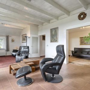 Kikkertsveldweg 1, 7782 SV De Krim - Foto 16