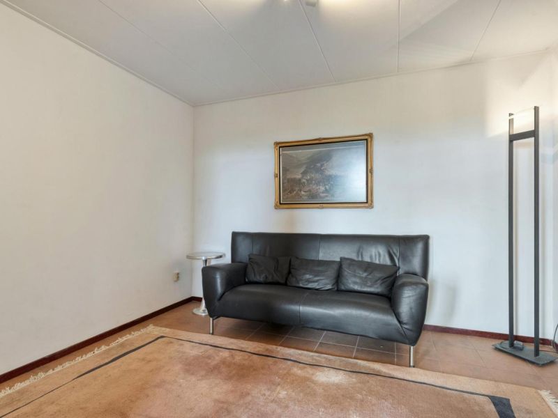 Kikkertsveldweg 1, 7782 SV De Krim - Foto 18