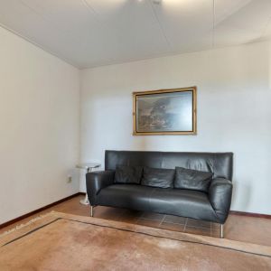 Kikkertsveldweg 1, 7782 SV De Krim - Foto 17