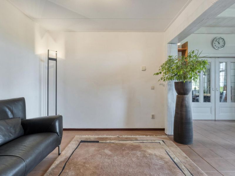 Kikkertsveldweg 1, 7782 SV De Krim - Foto 19
