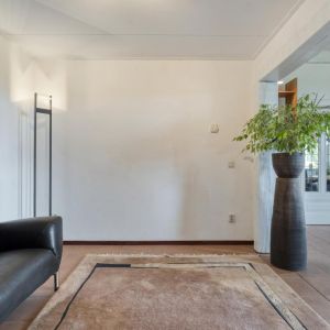 Kikkertsveldweg 1, 7782 SV De Krim - Foto 18