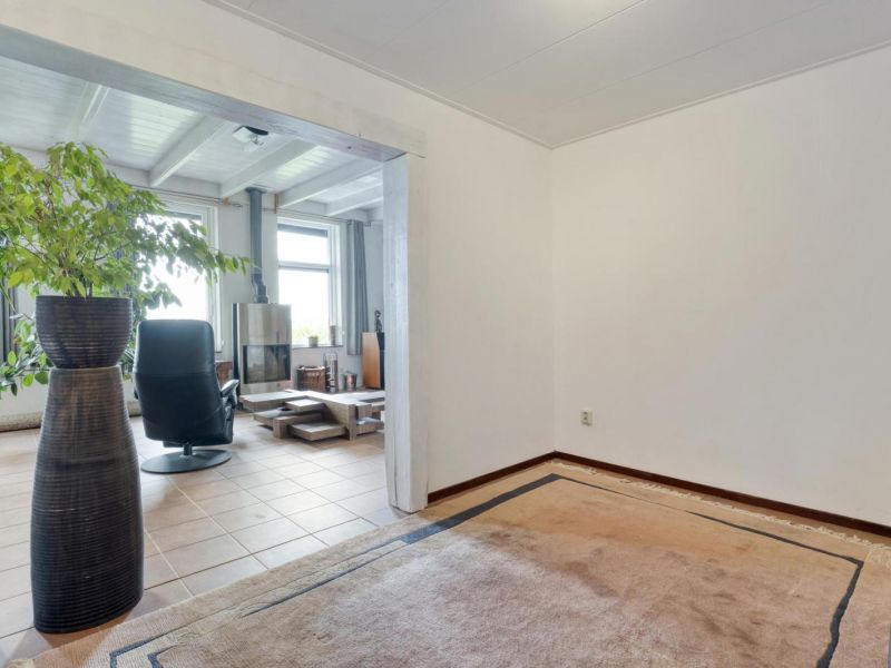 Kikkertsveldweg 1, 7782 SV De Krim - Foto 20