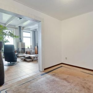 Kikkertsveldweg 1, 7782 SV De Krim - Foto 19