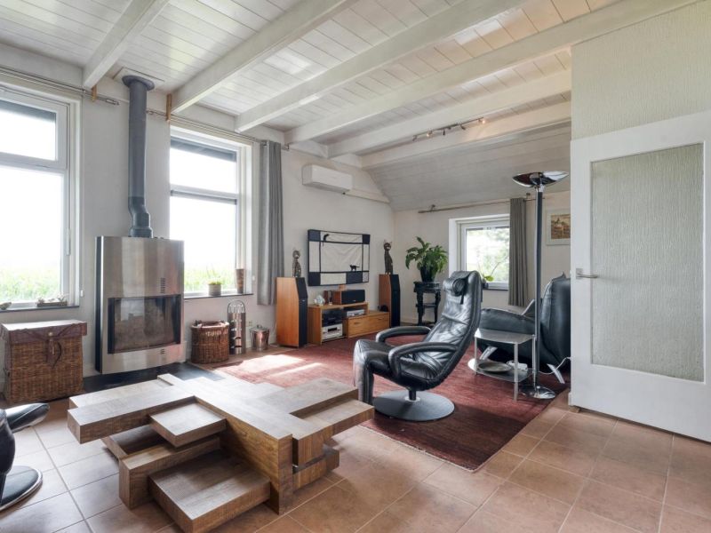 Kikkertsveldweg 1, 7782 SV De Krim - Foto 21