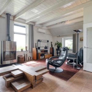 Kikkertsveldweg 1, 7782 SV De Krim - Foto 20