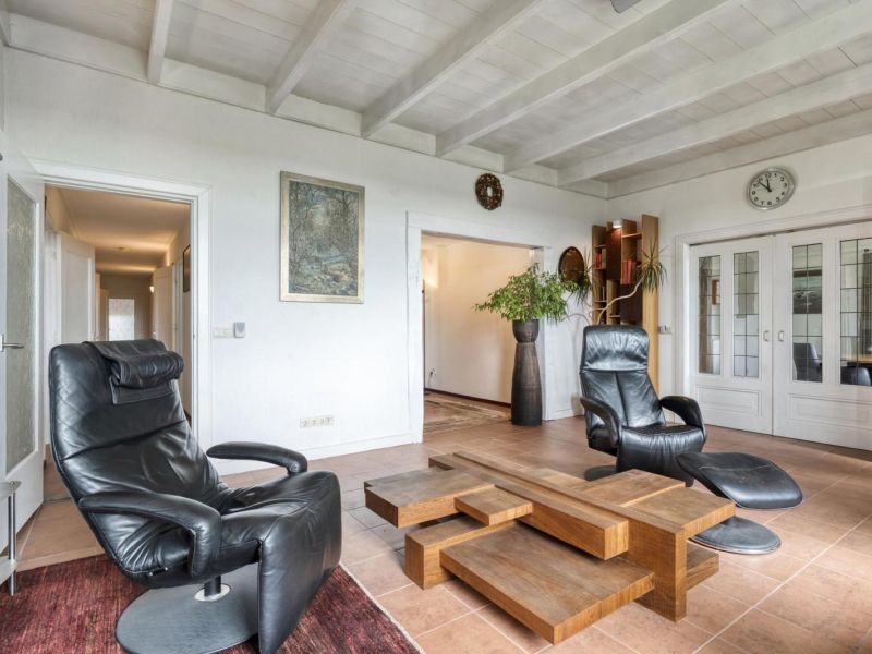 Kikkertsveldweg 1, 7782 SV De Krim - Foto 22