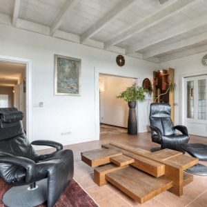 Kikkertsveldweg 1, 7782 SV De Krim - Foto 21