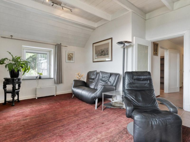 Kikkertsveldweg 1, 7782 SV De Krim - Foto 23