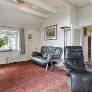 Kikkertsveldweg 1, 7782 SV De Krim - Foto 22