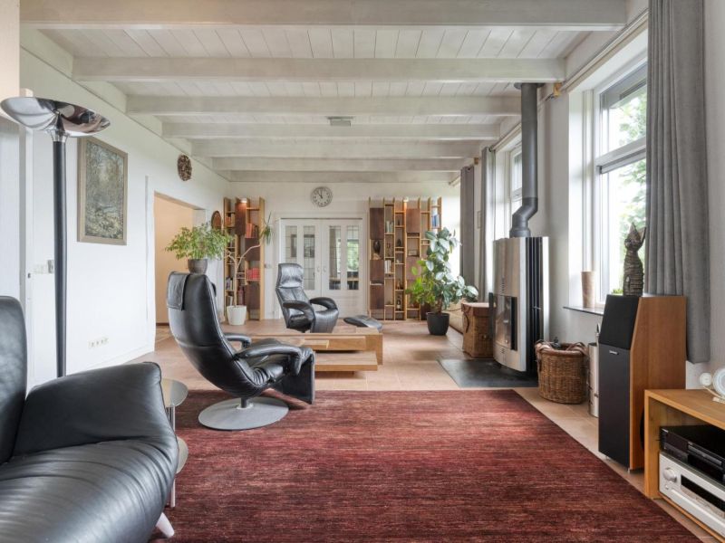 Kikkertsveldweg 1, 7782 SV De Krim - Foto 24