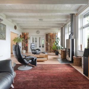 Kikkertsveldweg 1, 7782 SV De Krim - Foto 23