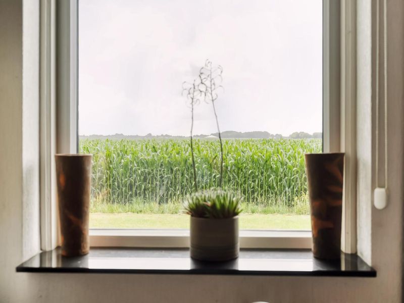 Kikkertsveldweg 1, 7782 SV De Krim - Foto 25
