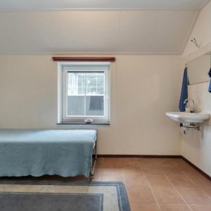 Kikkertsveldweg 1, 7782 SV De Krim - Foto 25