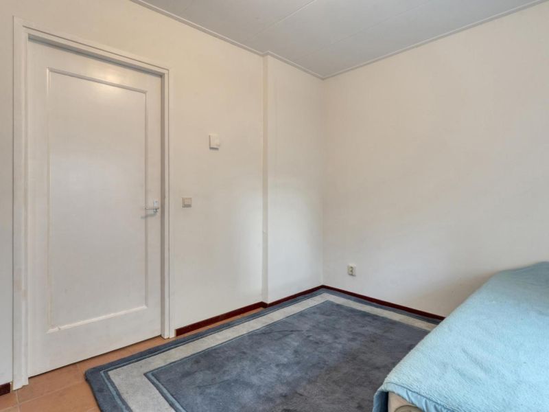Kikkertsveldweg 1, 7782 SV De Krim - Foto 27