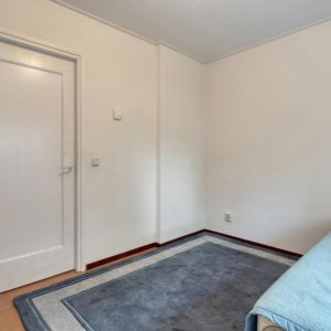 Kikkertsveldweg 1, 7782 SV De Krim - Foto 26