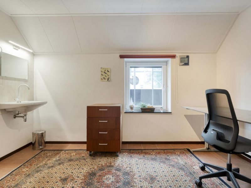 Kikkertsveldweg 1, 7782 SV De Krim - Foto 28