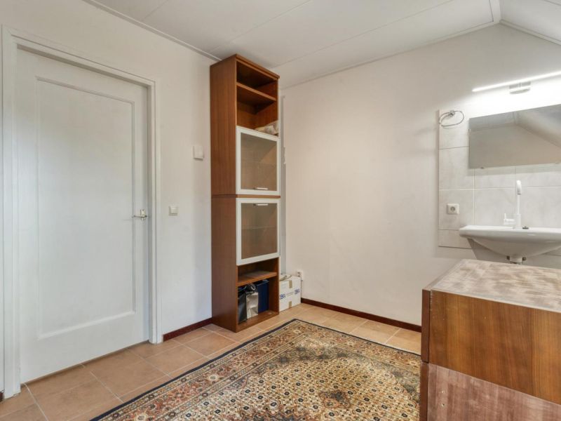Kikkertsveldweg 1, 7782 SV De Krim - Foto 29