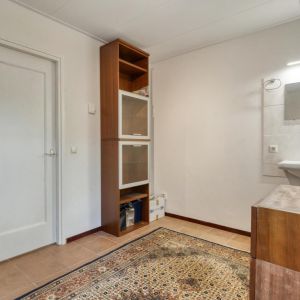 Kikkertsveldweg 1, 7782 SV De Krim - Foto 28