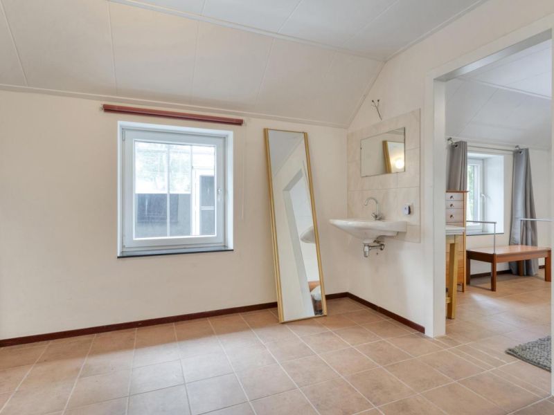 Kikkertsveldweg 1, 7782 SV De Krim - Foto 30