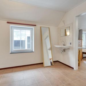 Kikkertsveldweg 1, 7782 SV De Krim - Foto 29